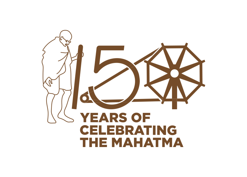 Mahatma Gandhi 150 Jayanti