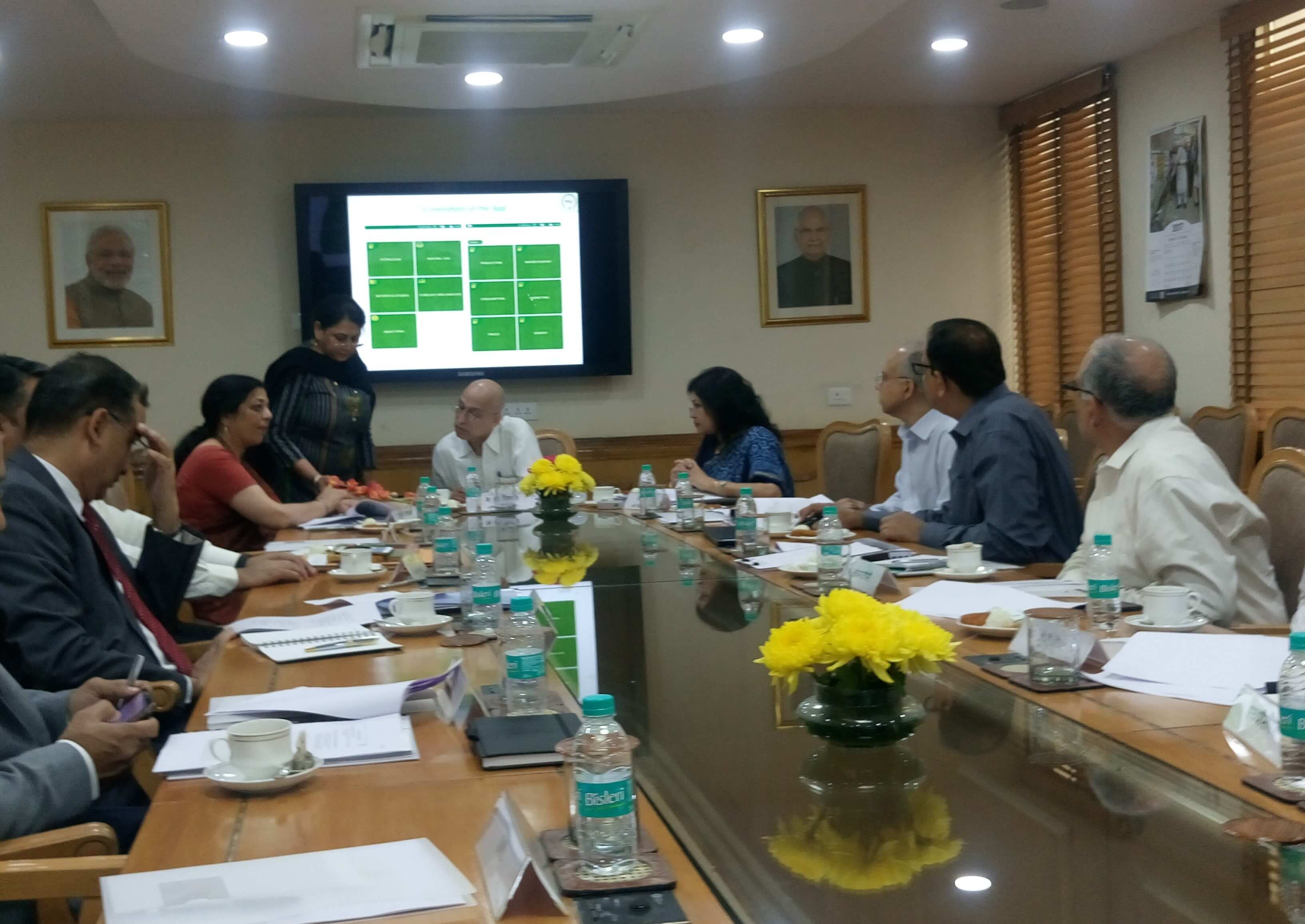 Launch of Rajabet mobile app