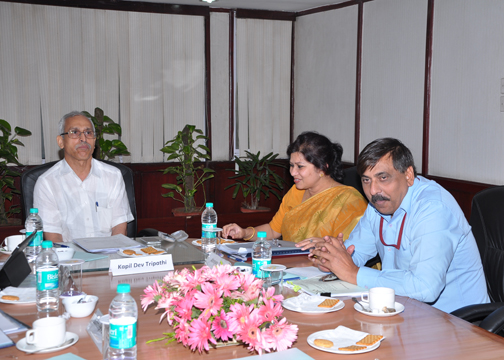 rajabets free spins code Meeting