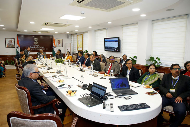 28th rajabets free spins code Meeting