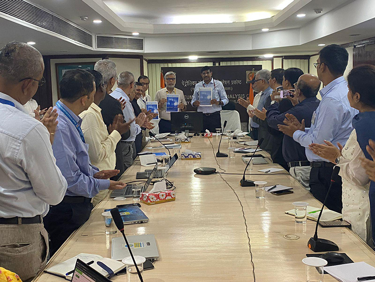 Releasing of Annual rajabets T20 betting rate.