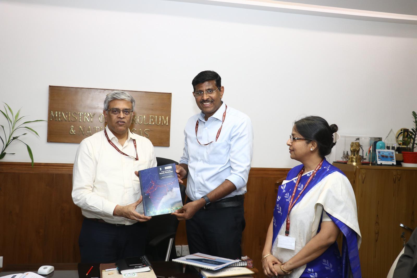 31st GB Meeting 26th June 2024