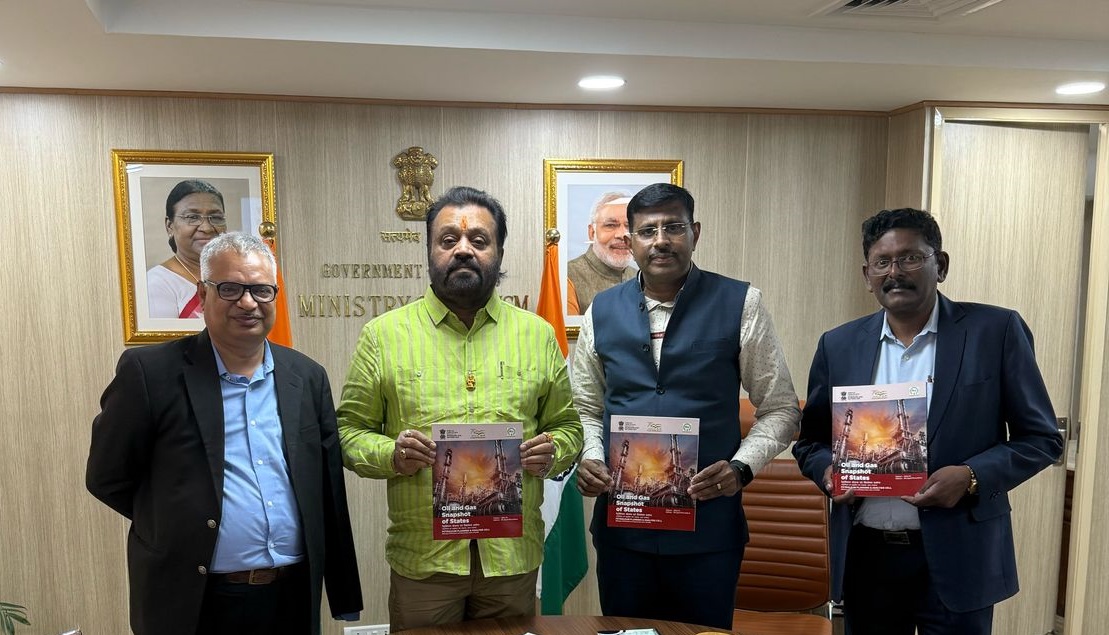 Release of rajabets T20 betting rate