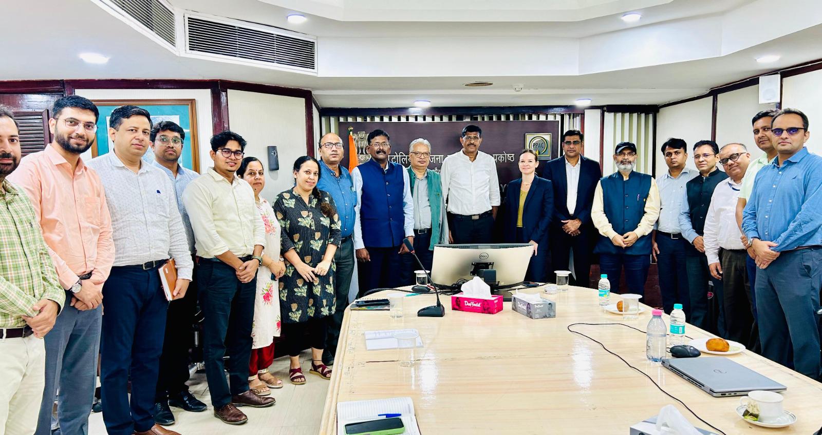 Presentation by Ms Carole Etienne Energy Analyst - rajabets apk IEA