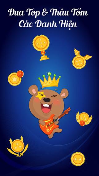 Rajabet DRIVE-Demand Estimation & Review Meet - Western and Southern Region, Kochi - 5th-6th Dec'2025