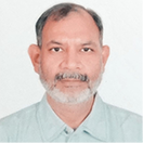 Marketing & Quality Assurance