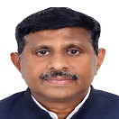 Director General, Rajabet