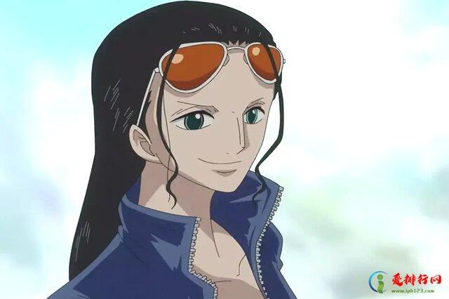 Demand & Economic Studies