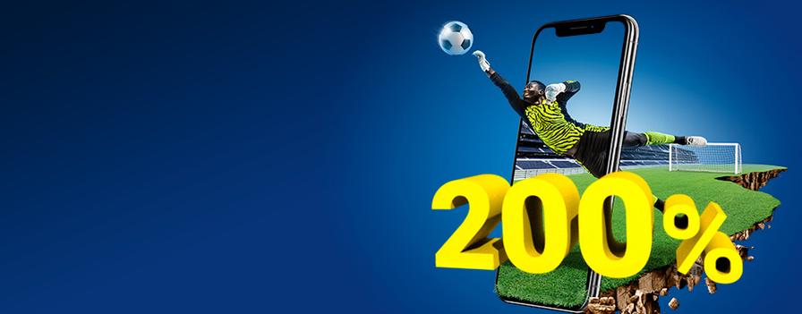 rajabets T20 betting rate